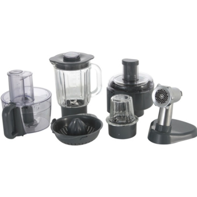 �������� ������� Kenwood KM287 900�� �����������