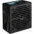 Formula VX 700 PLUS RTL (ex Aerocool) Formula VX 700 PLUS RTL (ex Aerocool)