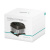 Кулер DeepCool Theta 31 PWM 1700 (DP-ICAS-T31P-17) Кулер DeepCool Theta 31 PWM 1700 (DP-ICAS-T31P-17)