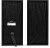 SVEN SPS-603, чёрный, акустическая система 2.0, мощность 2х3 Вт(RMS) (SV-015183) SVEN SPS-603, чёрный, акустическая система 2.0, мощность 2х3 Вт(RMS) (SV-015183)