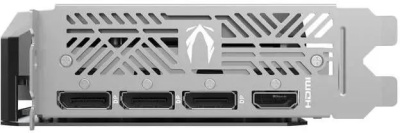 ���������� Zotac NVIDIA GeForce RTX 5060 Ti Twin Edge 8GB, GDDR7, Ret ZT-B50610E-10M