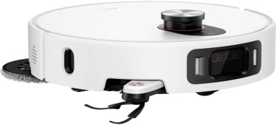 �����-������� Xiaomi Robot Vacuum 5 Pro EU 35�� ����� (BHR07WFEU)