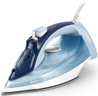 ���� Philips DST5030/20