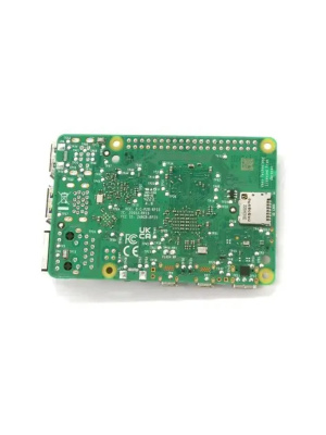 �������������� Raspberry Pi 5 16 Gb