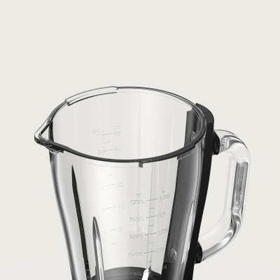 ������� Xiaomi Blender EU BHR8936EU