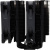  Thermalright Peerless Assassin 120 (PA120)LGA 1700/115X/1200/2011/-3/2066/AM4/AM5 TDP 260  RTL
