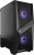 ������ MSI MAG FORGE 100M / mid-tower, ATX, tempered glass side panel / 2x RGB 120mm & 1x 120mm fans inc. / MAG FORGE 100M