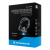 Наушники Sennheiser HD 25 PLUS 506908 Наушники Sennheiser HD 25 PLUS 506908