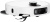 �����-������� Xiaomi Robot Vacuum 5 Pro EU 35�� ����� (BHR07WFEU)