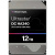 Жесткий диск WD SATA-III 12TB 0B47063 WUS721212BLE6L4 Ultrastar DC HC340 512E (7200rpm) 512Mb 3.5" Жесткий диск WD SATA-III 12TB 0B47063 WUS721212BLE6L4 Ultrastar DC HC340 512E (7200rpm) 512Mb 3.5"