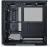 Корпус Lian Li Lancool 207 RGB Black Корпус Lian Li Lancool 207 RGB Black