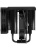 Кулер Thermalright Peerless Assassin 140 Digital Black LGA115X/1200/1700/1851/2011/2066 (1x120mm + 1x140mm PWM Fan, медное основание, 6 тепл. трубок 6мм) / TRPA140DB Кулер Thermalright Peerless Assassin 140 Digital Black LGA115X/1200/1700/1851/2011/2066 (1x120mm + 1x140mm PWM Fan, медное основание, 6 тепл. трубок 6мм) / TRPA140DB
