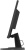 Монитор Lenovo 23.8" ThinkVision C24-40 FHD VA черный 63DCKAT6UK Монитор Lenovo 23.8" ThinkVision C24-40 FHD VA черный 63DCKAT6UK