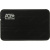 Внешний корпус 2,5" SATA AgeStar SUB2A8 black (USB2.0, сталь+пластик, безвинтовая конструкция) (SUB2A8 (BLACK)) Внешний корпус 2,5" SATA AgeStar SUB2A8 black (USB2.0, сталь+пластик, безвинтовая конструкция) (SUB2A8 (BLACK))