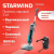  Starwind SSV9550  