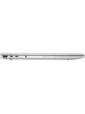 ������� HP EliteBook 8 G1i 16, 16" (1920x1200) IPS/Intel Core Ultra 5 225U/16 �� DDR5/512 �� SSD/Intel Graphics/Windows 11 Pro, ����������� (D01XTET)