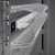 Коммутатор Ubiquiti USW-Pro-Max-48 48-port, Layer 3 Etherlighting™ switch with 32х1G RJ45, 16x2.5G, 4х10G SFP+ Коммутатор Ubiquiti USW-Pro-Max-48 48-port, Layer 3 Etherlighting™ switch with 32х1G RJ45, 16x2.5G, 4х10G SFP+