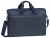 Сумка Riva 8035 Dark Blue 15.6" Сумка Riva 8035 Dark Blue 15.6"