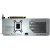  GIGABYTE GeForce RTX 5070 EAGLE OC ICE 12G