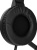 ��������� ������� Oklick HS-L315G ������ 1.8� ��������� USB �������� (2007552)