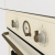    GORENJE BO7530CLI