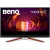������� 31.5'' Benq EX3210U Black 3840x2160, IPS