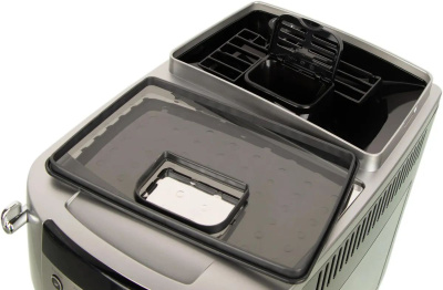  Delonghi Magnifica Smart ECAM250.31.SB 1450 