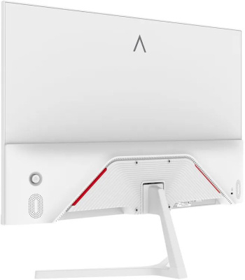 ������� Digma 23.8" Progress 24P602F FHD IPS LED 1ms 120Hz �����