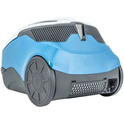 ������� THOMAS 786526 PERFECT AIR ALLERGY PURE