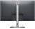  Dell 32" P3223QE 3840x2160 IPS W-LED 60 5ms HDMI DisplayPort USB-C