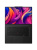  Lenovo ThinkPad P1 G7, 16" (2560x1600) IPS 165 /Intel Core Ultra 7 155H/32  DDR5/1024  SSD/NVIDIA RTX A1000 (6 )/Windows 11 Pro,  (21KWS60800)
