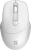 Мышка WRL OPTICAL FEAM MM-296 WHITE 52297 DEFENDER Мышка WRL OPTICAL FEAM MM-296 WHITE 52297 DEFENDER