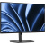 Монитор Dell 27" Pro P P2726HE Монитор Dell 27" Pro P P2726HE
