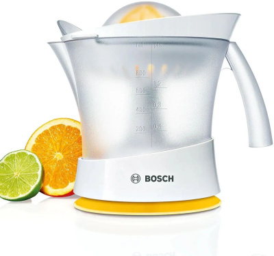  BOSCH MCP3500N 