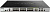 ���������� D-Link DGS-3630-28SC/A2ASI 4G 20SFP 4SFP+ �����������