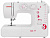   Janome MX 77