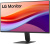 Монитор LG 23.8" UltraFine 24U411A-B FHD IPS LED 5ms 120Hz черный Монитор LG 23.8" UltraFine 24U411A-B FHD IPS LED 5ms 120Hz черный