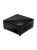 Мини-ПК MSI Cubi 5 1M-615XRU, Intel Core 7 150U/16 ГБ DDR5/1024 ГБ SSD/Intel Graphics/Без ОС, черный (9S6-B0A821-615) Мини-ПК MSI Cubi 5 1M-615XRU, Intel Core 7 150U/16 ГБ DDR5/1024 ГБ SSD/Intel Graphics/Без ОС, черный (9S6-B0A821-615)