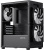 Корпус XASTRA A303M 3ARGB Black A303M-2FC14A-1FC12A-D Корпус XASTRA A303M 3ARGB Black A303M-2FC14A-1FC12A-D