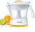  BOSCH MCP3500N 