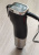 Блендер Moulinex DD95HD10 InfinyForce Pro Блендер Moulinex DD95HD10 InfinyForce Pro