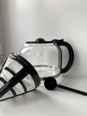 ��������� ��������� Kitfort KT-728 ���������� ����