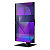  Kvadra A20, 23.8" (1920x1080) IPS/Intel Core i5-11400/16 DDR4/512  SSD/Intel UHD Graphics/ ,  (Y21SYSCAS101R_751DDE)