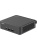 Мини-ПК ASUS NUC 15 Pro Slim Kit, Intel Core 7 240H/Отсутствует DDR5/Отсутствует SSD/Intel Graphics/Без ОС, черный (90AR00R2-M00070) Мини-ПК ASUS NUC 15 Pro Slim Kit, Intel Core 7 240H/Отсутствует DDR5/Отсутствует SSD/Intel Graphics/Без ОС, черный (90AR00R2-M00070)