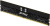  Kingston DDR5 RDIMM FURY Renegade Pro 16Gb, 6400Mhz, KF564R32RBE-16
