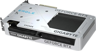  Gigabyte NVIDIA GeForce RTX 5060 TI Eagle 8Gb GV-N506TEAGLEOC ICE-8GD 1.0 Ret
