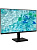 ������� 27" Acer Vero V277Gbmipx Black (IPS, 1920x1080, 120Hz, 1 ms, 178�/178�, 250 cd/m, 1500:1, +�DMI 1.4, +DisplayPort 1.2) (UM.HV7CD.G02)