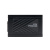 Блок питания ПК XPG PYMCORE850G-BKCEU, 80 PLUS Gold, RTL Блок питания ПК XPG PYMCORE850G-BKCEU, 80 PLUS Gold, RTL