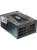 Блок питания SEASONIC ATX PRIME TX-1300 ATX 3.1 черный Блок питания SEASONIC ATX PRIME TX-1300 ATX 3.1 черный