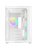 Корпус Ocypus Iota C70 WH Curve ARGB Digital, ATX, Type-C*1, USB3.0*2, REAR 1x120mm ARGB, MB SIDE 3x120mm ARGB Корпус Ocypus Iota C70 WH Curve ARGB Digital, ATX, Type-C*1, USB3.0*2, REAR 1x120mm ARGB, MB SIDE 3x120mm ARGB